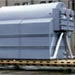 Wellons Package Boiler