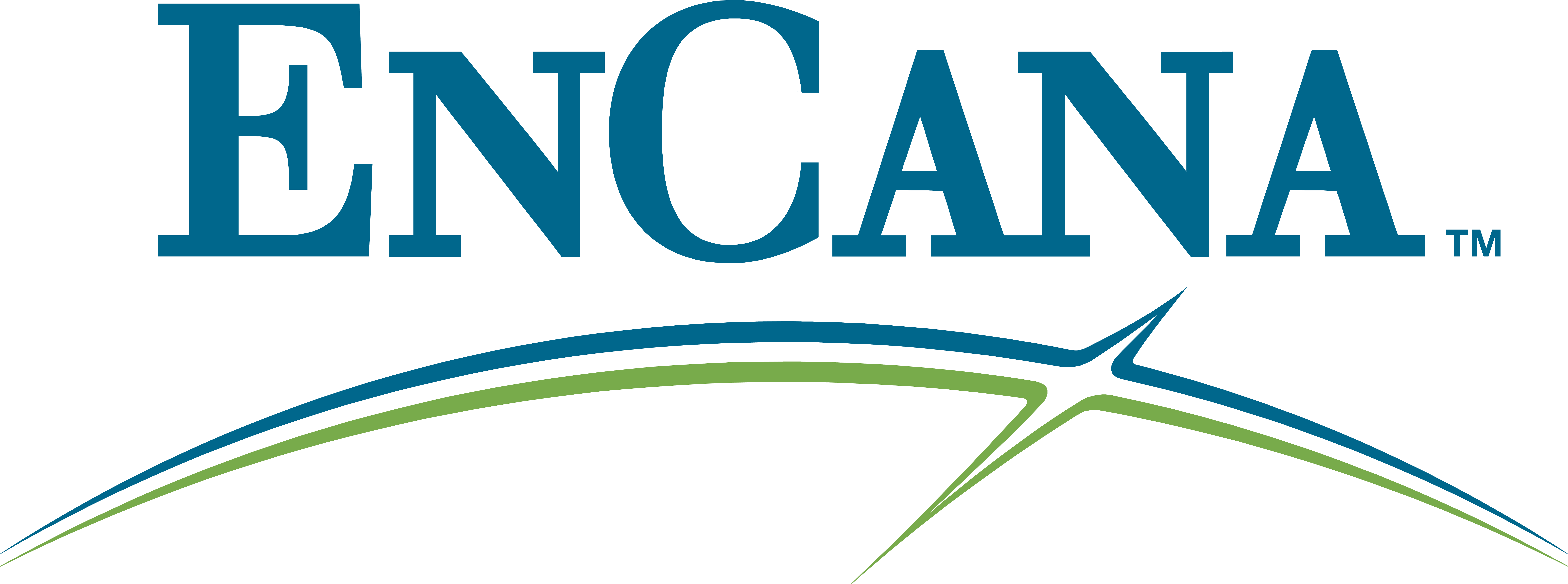 Encana logo